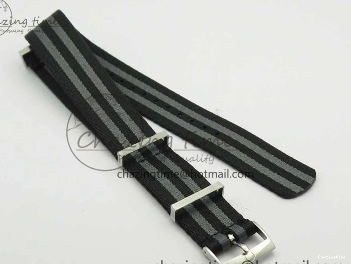 0113 Effortless 2018 Seamaster Diver 300M OMF Best Edition Blue Ceramic Gray Dial on SS Bracelet A8800 (Black Balance Wheel) 7958